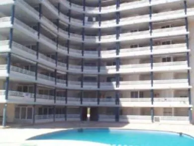Hotel Picasso